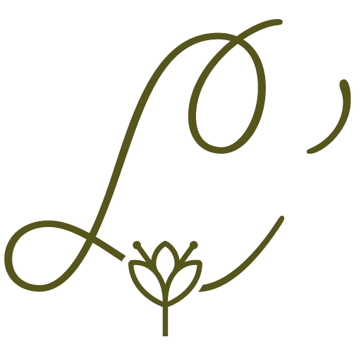 JuinJuillet - Artisan Fleuriste